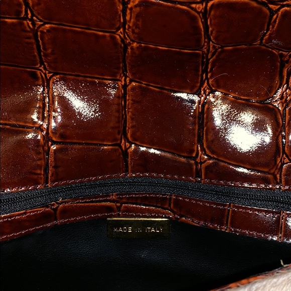 Handbag - Picture 5 of 5